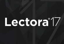 Lectora Inspire v17.1.6 Build 11423 多语言中文注册版-课件制作工具-联合优网