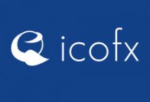 IcoFX v3.6.1 多语言注册版-图标编辑工具-联合优网