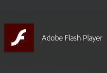 Adobe Flash Player v31.00.122 Final 正式版-联合优网