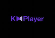 KMPlayer v4.2.2.32/2019.09.30.01 x64 Win/Mac 多语言中文正式版-全能媒体播放器-联合优网