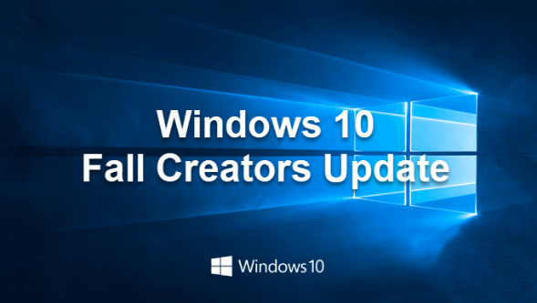 Windows 10 Version 1709 (Updated Sep 2017) 创意者秋季更新版RS3正式版ISO镜像-简体中文/繁体中文/英文