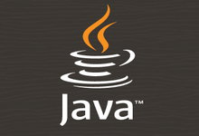 Java SE Development Kit 17 v17.0.2 正式版附Java环境变量配置工具-JDK-联合优网