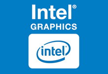 Intel Graphics Driver for Windows v15.60.0.4849 正式版显卡驱动-添加HDR支持-联合优网