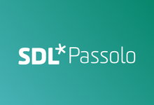 SDL Passolo 2018 v18.0.56.0 中文正式注册版-软件汉化工具-联合优网