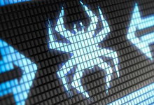 美国计算机安全应急响应中心公告称：Win/macOS/Linux正遭受重大安全漏洞影响-联合优网