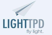 Lighttpd 1.4.50 正式版发布 - 高性能开源 Web 服务器-联合优网
