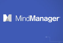 Mindjet MindManager 2019 v19.0.289 多语言中文正式版-思维导图-联合优网