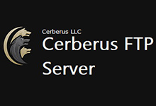 Cerberus FTP Server Enterprise v10.0.0 x86/x64 注册版-FTP服务器-联合优网