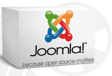 Joomla v3.8.13 正式版-开源PHP CMS内容管理系统-联合优网