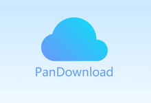 PanDownload v2.1.2 正式版-百度网盘下载器-联合优网