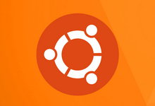 Ubuntu v19.04（Disco Dingo）每日构建版镜像开放下载-联合优网