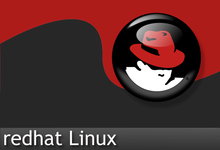 Red Hat Enterprise Linux v7.6 正式版(RHEL) - 重点改善IT安全-联合优网