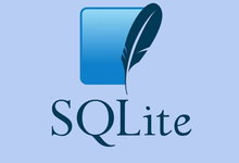 SQLite 被曝存在漏洞 所有基于Chromium的浏览器受影响-联合优网