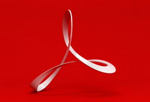 Adobe发布安全更新 修复39个Acrobat和Reader中关键漏洞-建议更新-联合优网