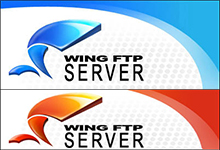 Wing FTP Server Corporate 6.0.2 多语言中文注册版-FTP服务器-联合优网