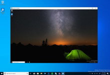 Windows 10 引入Windows Sandbox沙盒子系统新特性-让系统安全清爽无残留-联合优网