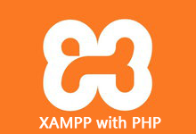 XAMPP with PHP 7.3.0, 7.2.13, 7.1.25, 7.0.33 & 5.6.39 正式发布-联合优网