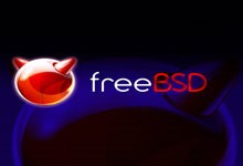 FreeBSD v12.0 RELEASE 正式发布附下载-Linux操作系统-联合优网