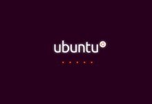 Ubuntu 18.10 已停止支持 Canonical敦促用户尽快升级-联合优网
