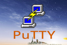 PuTTY v0.76 正式版发布附下载 - 免费的SSH/Telnet程序-联合优网