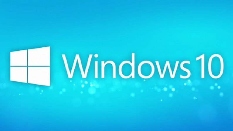 Windows 10 version 1903 (Updated July 2019) 正式版 MSDN ISO镜像-简体中文/繁体中文/英文