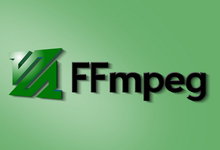 FFmpeg v4.2 正式版-增加 AV1 视频解码及GIF 解析器-联合优网
