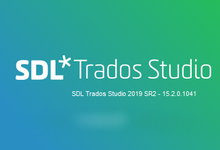 SDL Trados Studio 2021 Professional v16.0.1.2917 多语言注册注册版-翻译工具-联合优网