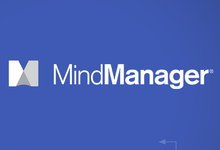 Mindjet MindManager 2020 v20.1.234 x86/x64 多语言中文注册版-思维导图绘制软件-联合优网