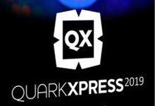 QuarkXPress 2019 v15.0.2 多语言中文正式注册版-数字设计排版软件-联合优网