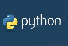 Python 3.8 已发布 现在是切换至新版本的好时机吗？-联合优网
