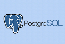 PostgreSQL v12.0 正式版发布附下载-开源关系型数据库-联合优网