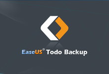 EASEUS Todo Backup Advanced Server v12.0.0.2 多语言中文注册版-联合优网