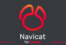 Navicat for Oracle v15.0.10 企业注册版-简体中文/繁体中文/英文-联合优网