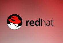 Red Hat Enterprise Linux v7.8 正式版发布-联合优网