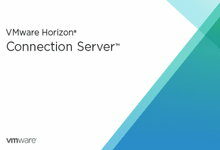 VMware Horizon 8.4.0.2111.1+7.13 Enterprise Edition 多语言中文版-联合优网