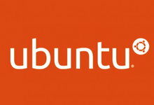 Ubuntu 20.04.2 LTS 第 2 个维护版本更新附下载地址-联合优网