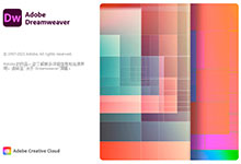 Adobe Dreamweaver 2021 v21.2.0.15523 Multilingual 正式版-联合优网