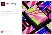 Adobe InDesign 2022 v17.0.1.105 Multilingual 正式版-联合优网