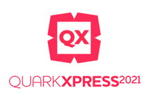 QuarkXPress 2021 v17.0.1 多语言中文正式注册版-数字设计排版软件-联合优网