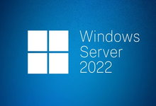 Windows Server 2022 LTSC 21H2 Updated November 2021 - MSDN ISO镜像-简体中文/繁体中文/英文-联合优网