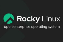 Rocky Linux v8.5 正式版 - 社区化的企业级Linux操作系统-联合优网