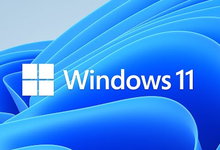 Windows 11 21H2 Updated November 2021 - MSDN ISO镜像-简体中文/繁体中文/英文-联合优网