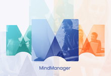 Mindjet MindManager 2022 v22.0.273 多语言中文正式版-联合优网