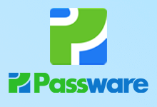 Passware Kit Forensic 2021.2.1 零售注册版-密码恢复合集工具-联合优网