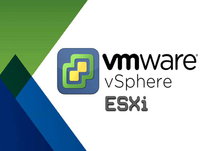 VMware ESXi 7.0 Update 1 Build 16850804 多语言注册版附注册机-联合优网