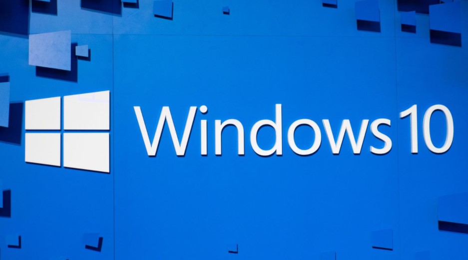 Windows 10 v21H2 Updated January 2022 – MSDN ISO镜像-简体中文/繁体中文/英文