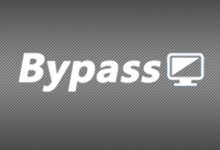 12306 Bypass-分流抢票 v1.14.89(2021.01.16)-联合优网