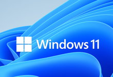 Windows 11 21H2 Updated January 2022 - MSDN ISO镜像-简体中文/繁体中文/英文-联合优网