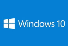 Windows 10 v21H2 Updated March 2022 – MSDN ISO镜像-简体中文/繁体中文/英文-联合优网